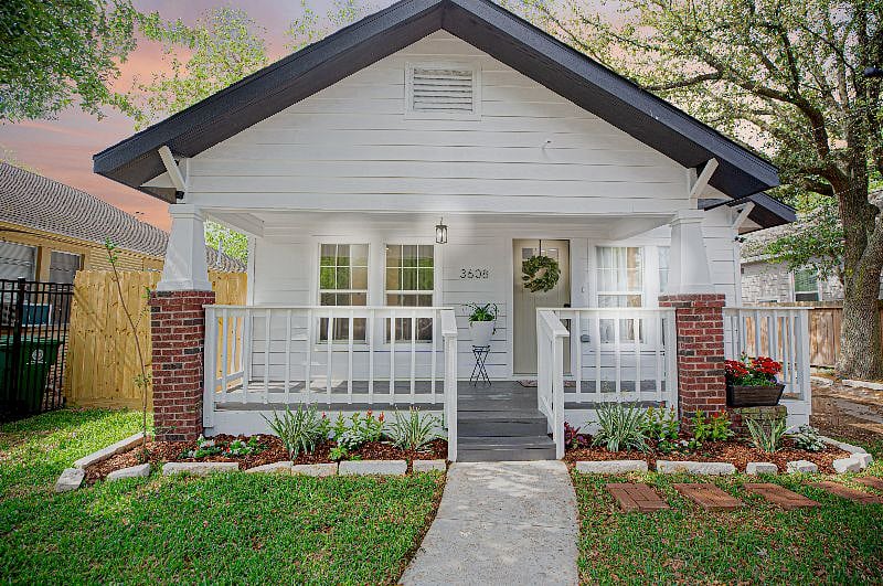 Furnished Finder property 429180_1 photo 28