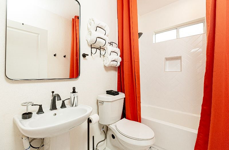 Furnished Finder property 429180_1 photo 11