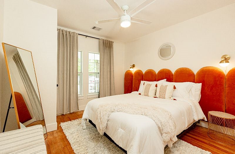 Furnished Finder property 429180_1 photo 10