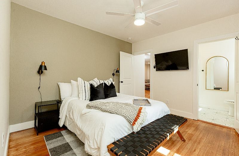 Furnished Finder property 429180_1 photo 3