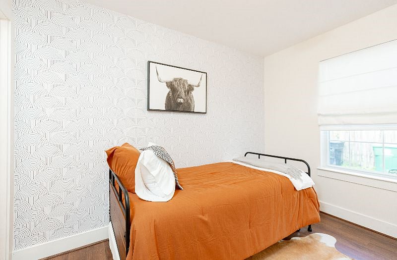 Furnished Finder property 429180_1 photo 25