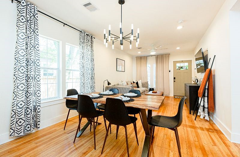 Furnished Finder property 429180_1 photo 13
