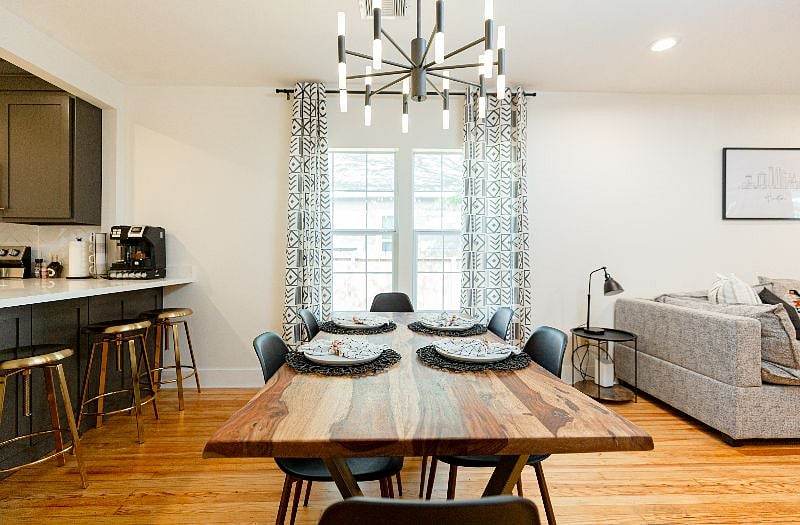 Furnished Finder property 429180_1 photo 15