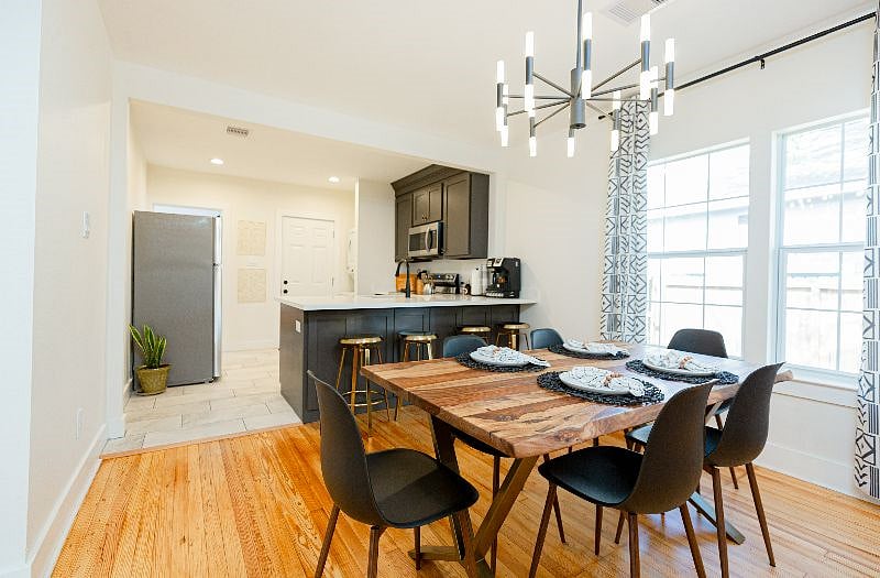 Furnished Finder property 429180_1 photo 16