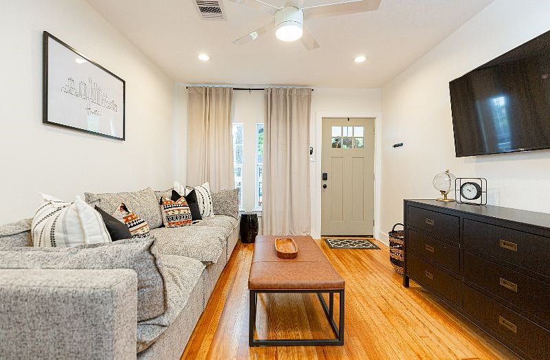 Furnished Finder property 429180_1 photo 8