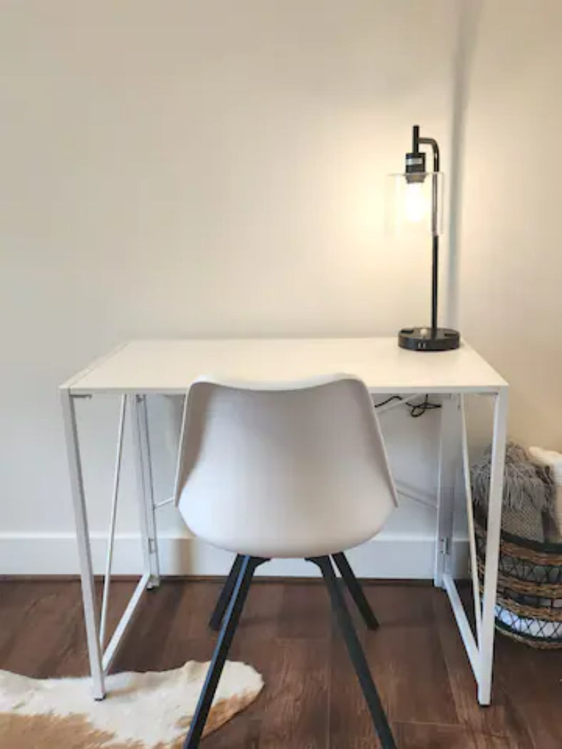 Furnished Finder property 429180_1 photo 26