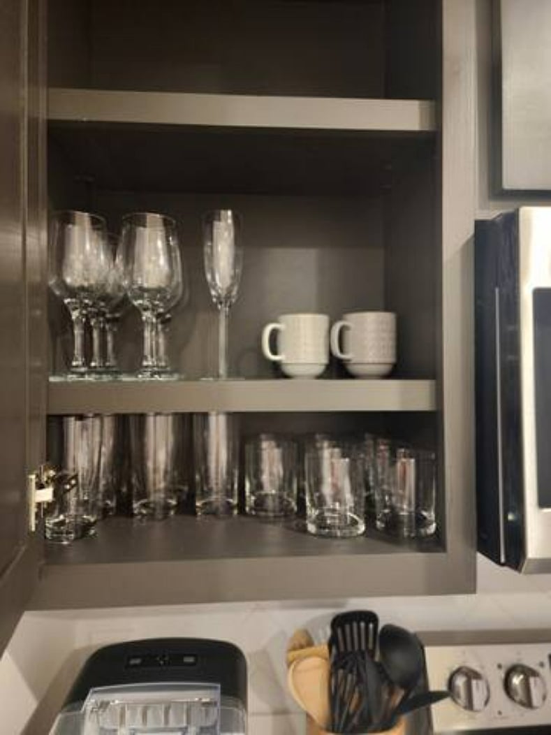 Furnished Finder property 429180_1 photo 23