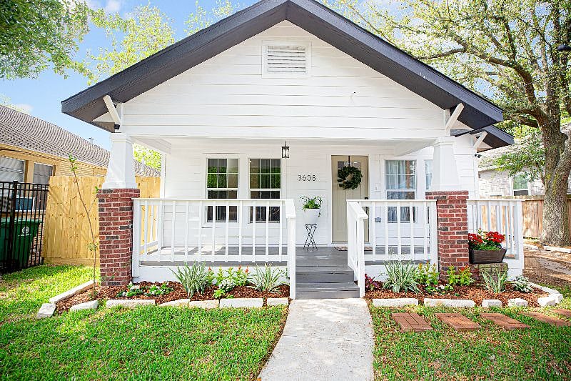 Furnished Finder property 429180_1 photo 30