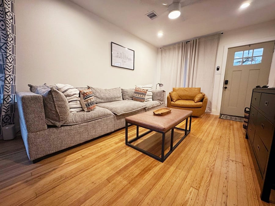 Furnished Finder property 429180_1 photo 33