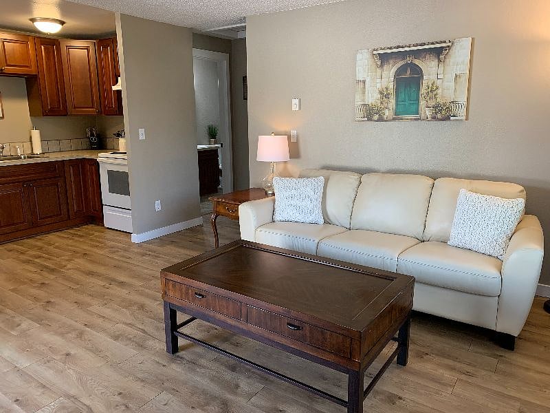 Furnished Finder property 429182_1 photo 6