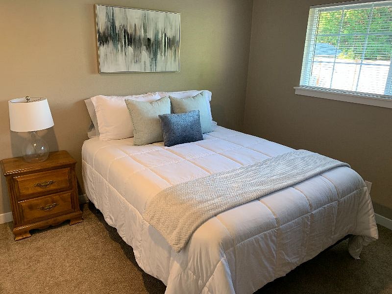 Furnished Finder property 429182_1 photo 8
