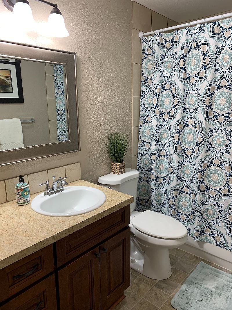 Furnished Finder property 429182_1 photo 10