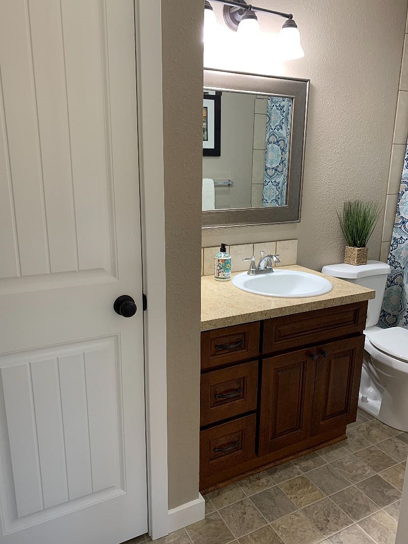 Furnished Finder property 429182_1 photo 11