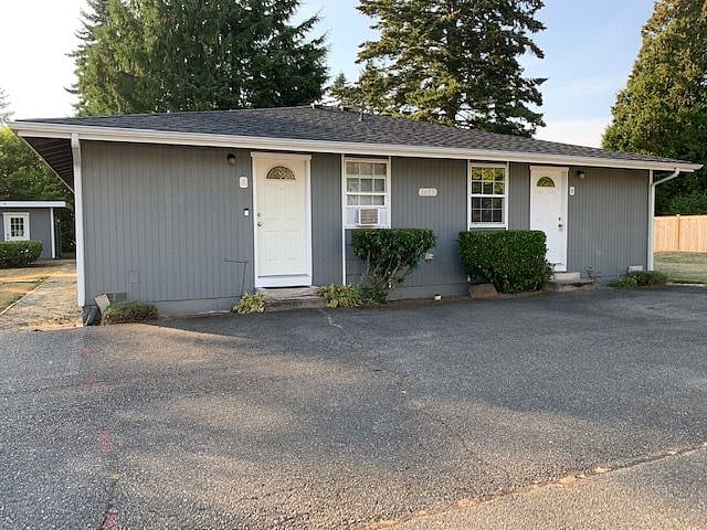 Furnished Finder property 429182_1 photo 13