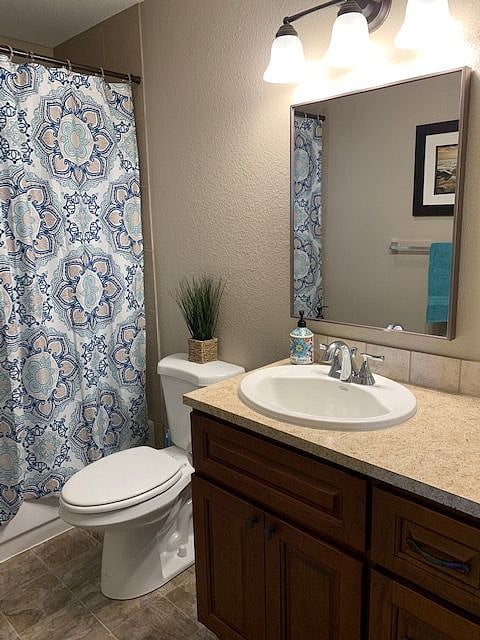 Furnished Finder property 429182_2 photo 9