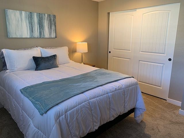 Furnished Finder property 429182_2 photo 8