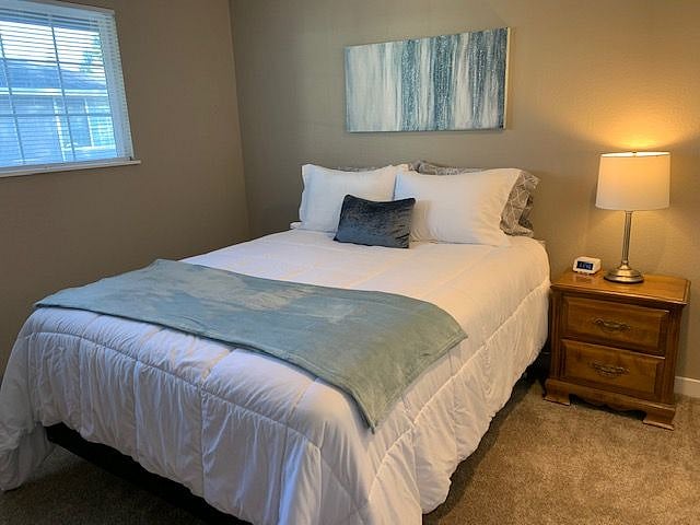 Furnished Finder property 429182_2 photo 6