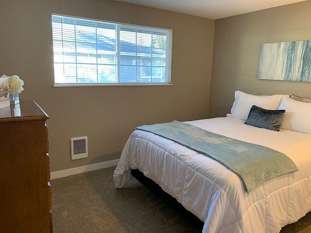 Furnished Finder property 429182_2 photo 7