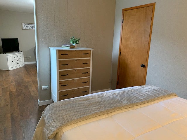 Furnished Finder property 429182_3 photo 3