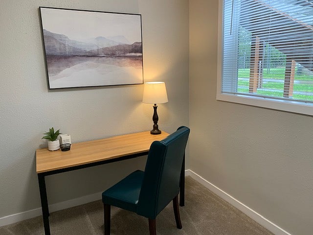 Furnished Finder property 429182_6 photo 5