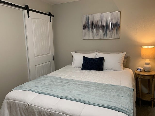 Furnished Finder property 429182_6 photo 3
