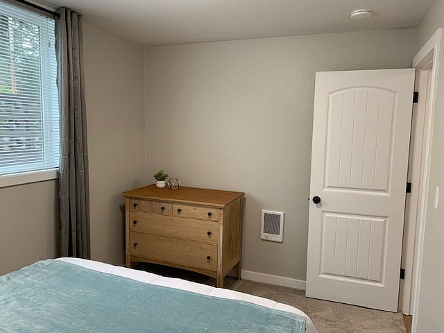 Furnished Finder property 429182_6 photo 4
