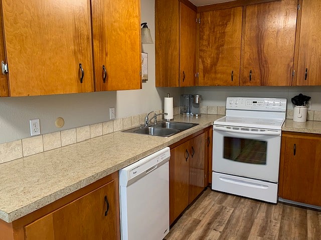 Furnished Finder property 429182_6 photo 7