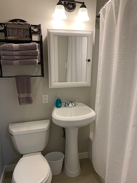 Furnished Finder property 429182_6 photo 10