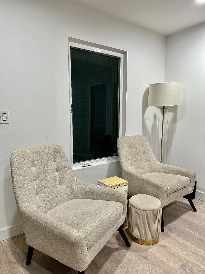 Furnished Finder property 429195_1 photo 7