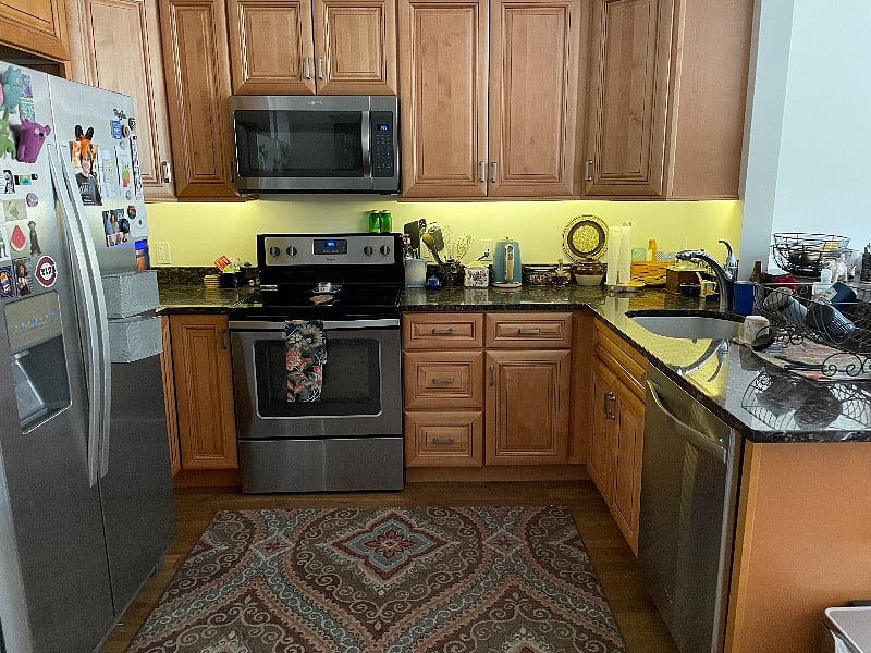 Furnished Finder property 429196_1 photo 8