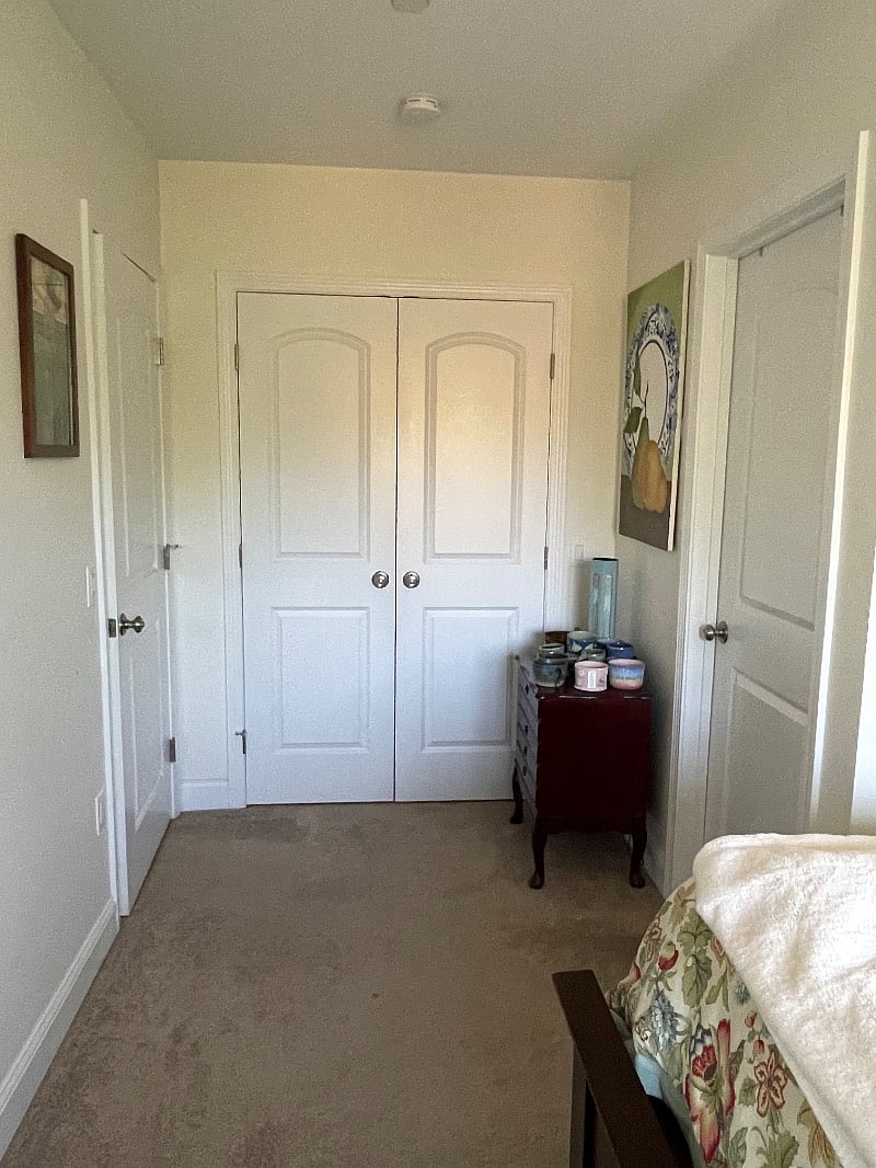 Furnished Finder property 429196_1 photo 5
