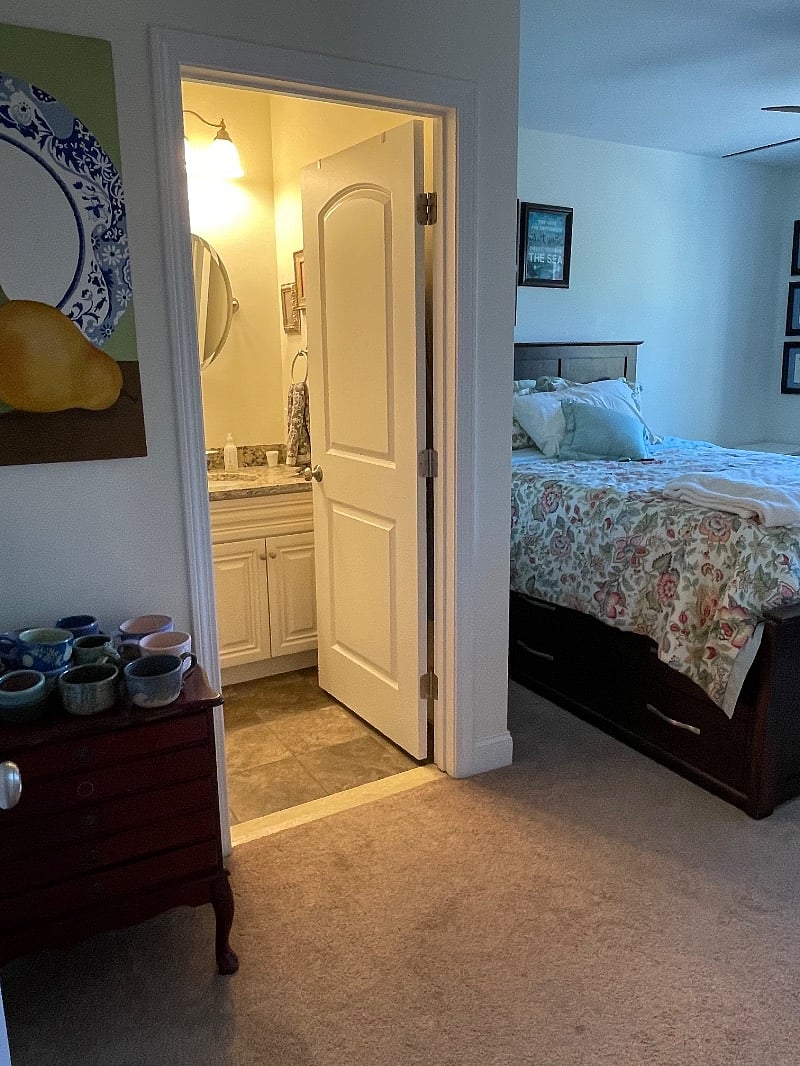 Furnished Finder property 429196_1 photo 3