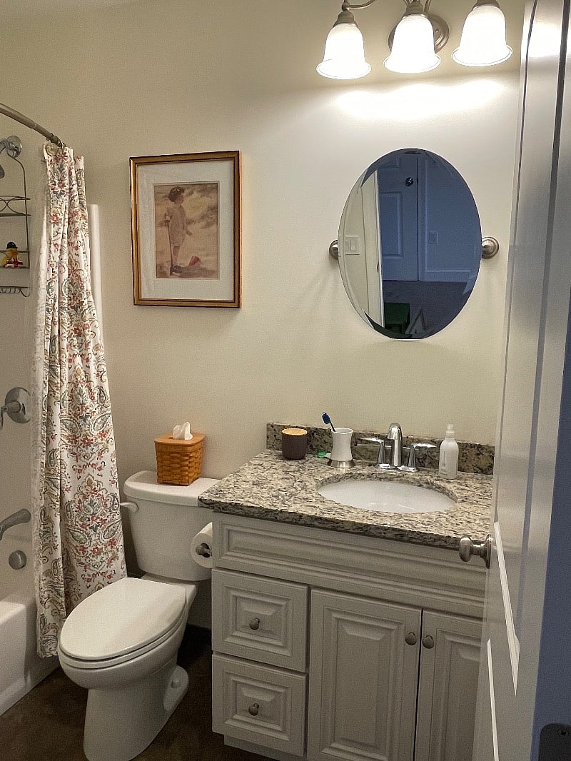 Furnished Finder property 429196_1 photo 6