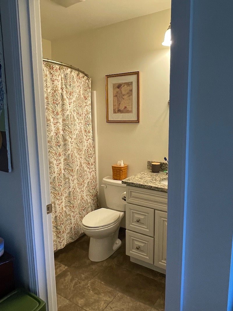 Furnished Finder property 429196_1 photo 4