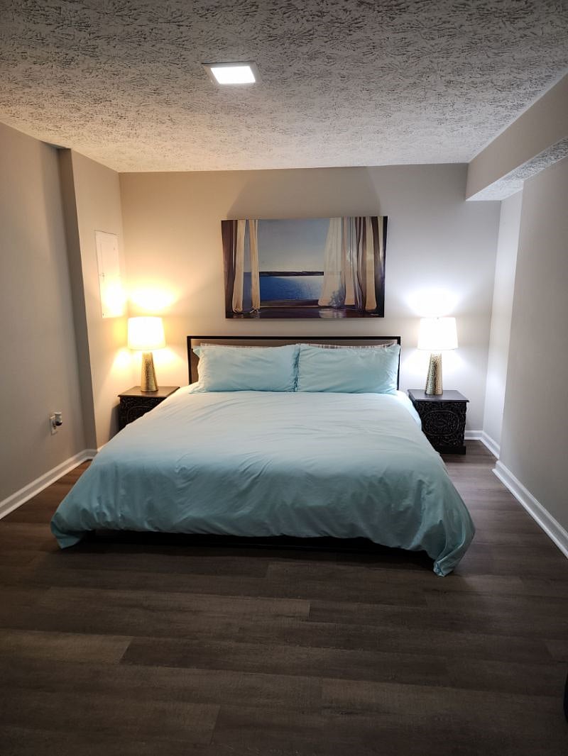 Furnished Finder property 429216_1 photo 1