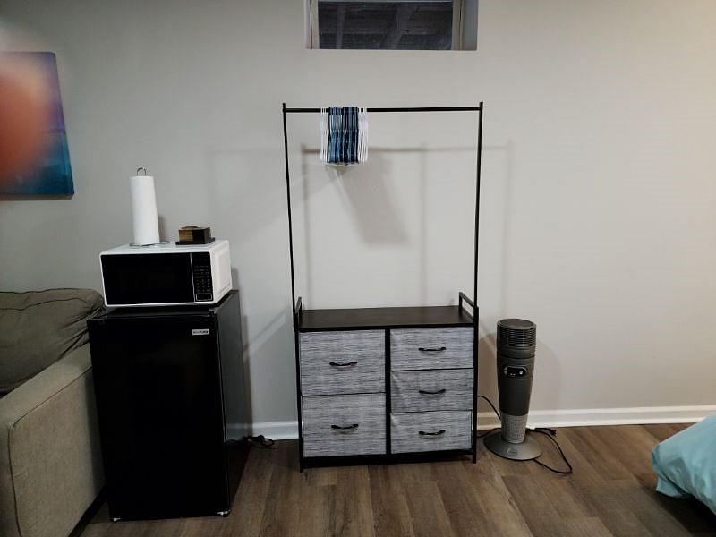 Furnished Finder property 429216_1 photo 2