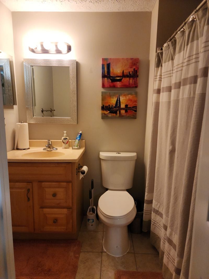 Furnished Finder property 429216_1 photo 5