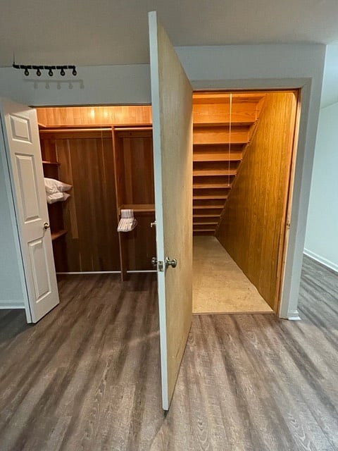 Furnished Finder property 429232_1 photo 7