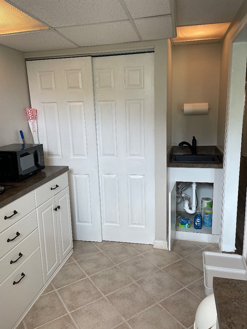 Furnished Finder property 429232_1 photo 4