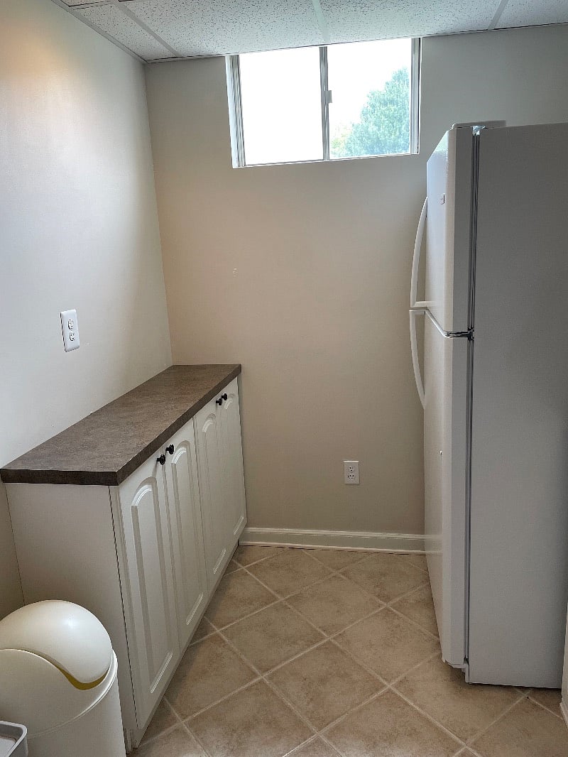 Furnished Finder property 429232_1 photo 3