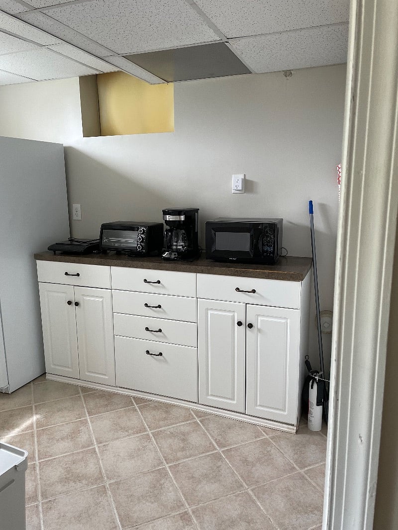 Furnished Finder property 429232_1 photo 6