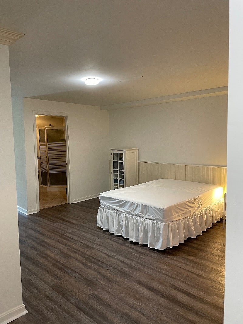 Furnished Finder property 429232_1 photo 8