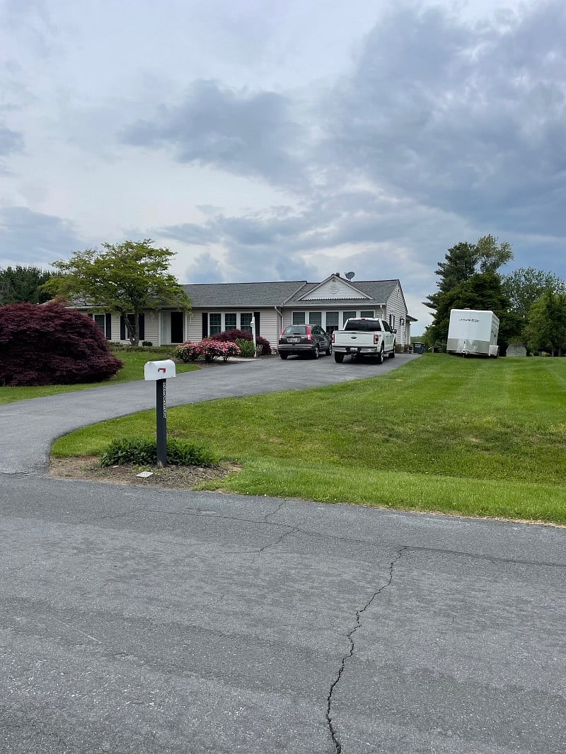 Furnished Finder property 429232_1 photo 14