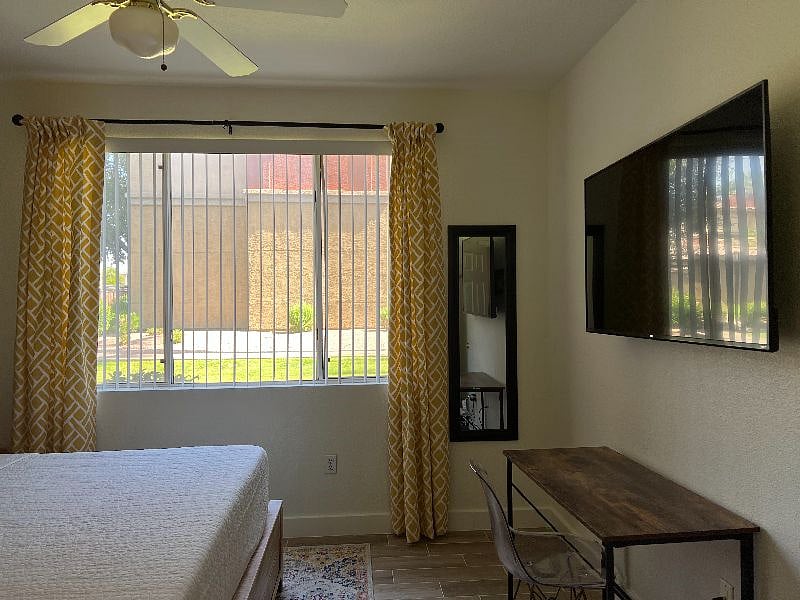 Furnished Finder property 429235_1 photo 4