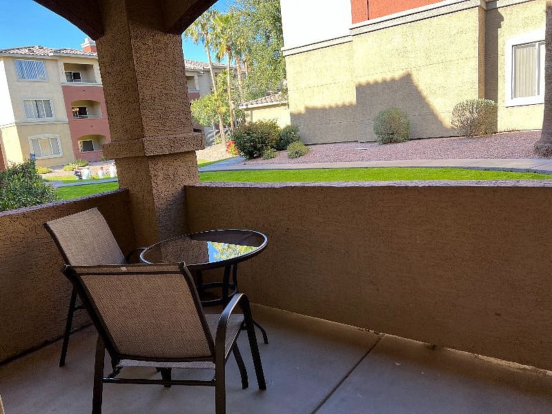 Furnished Finder property 429235_1 photo 10