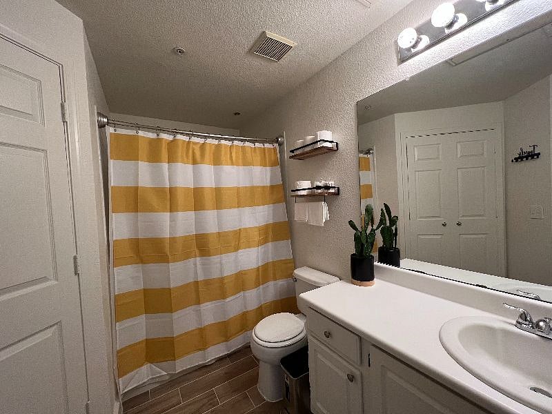 Furnished Finder property 429235_1 photo 8