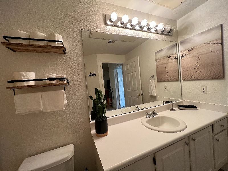 Furnished Finder property 429235_1 photo 9