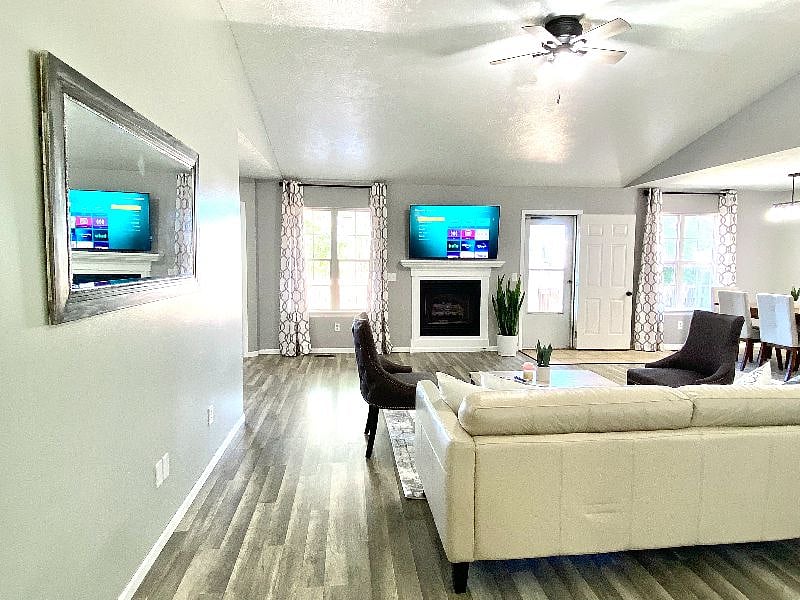Furnished Finder property 429240_1 photo 10
