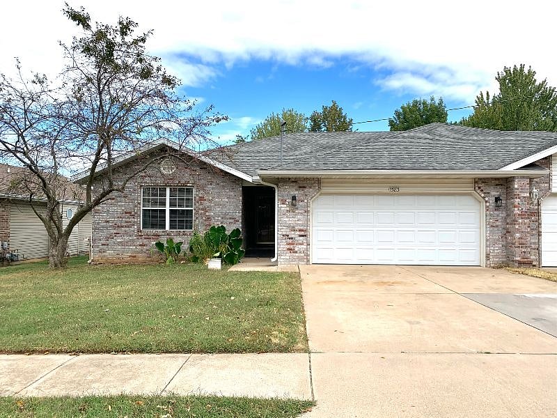 Furnished Finder property 429240_1 photo 3