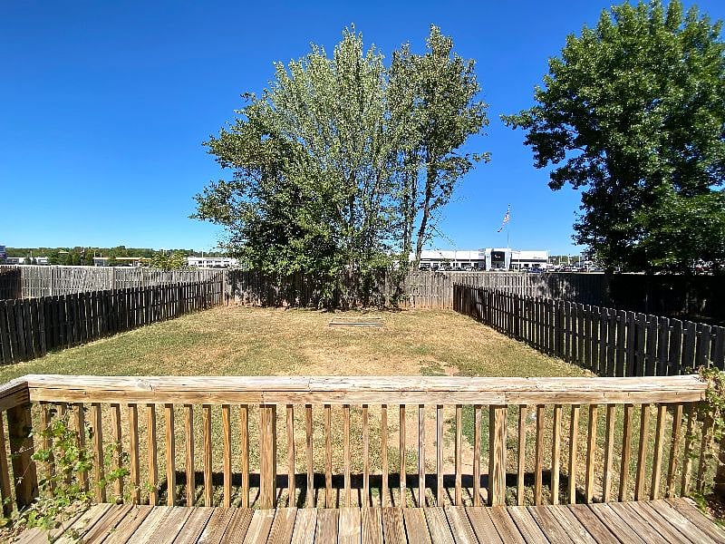 Furnished Finder property 429240_1 photo 21